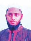 Photo of মো: মোস্তফা